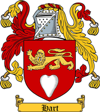 Coat-of-Arms